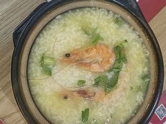 -洪兴砂锅(烟台山店)