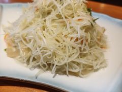 -新興传承烤鸭