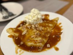 -LA MAISON公鸡和龙(蛇口店)