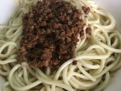 -全味面馆