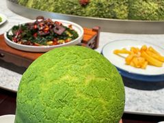 -外滩·云南人家(昆明旗舰店)