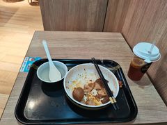 -三品王(万象城店)