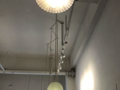 -大喜甜品铺(翔安店)