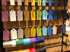 -COACH蔻驰(SKP男士店)