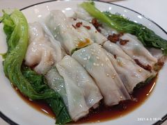-超琪星·咖啡简餐(川音店)