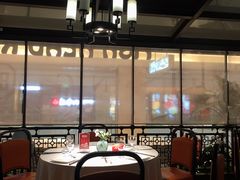 -旺顺阁鱼头泡饼(常营店)