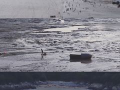 -小皓村