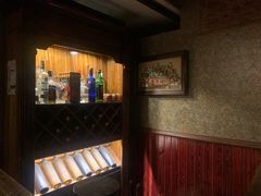 -秃鹫湾·推理大师沉浸式实景演绎推理剧场