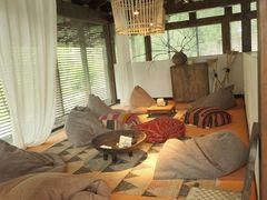 -MOJ coffee(瓯海泽雅水碓坑店)