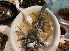 -胜记酒家·风味线(南山花园城店)