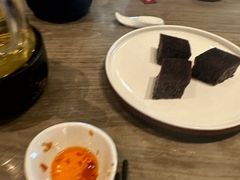 -和苑酒家·一线江景(星寰店)