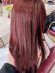 -镁连社·美联社