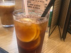 -棋哥烧鹅餐室(嘉年华商业大厦店)
