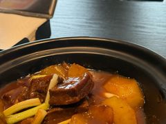 -五缘湾凯悦酒店·悦饗中餐厅