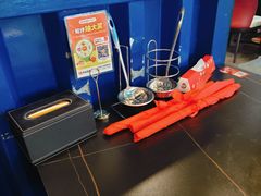 -虾乐园龙虾·夜宵(松江店)