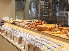 -好利来(东四店)