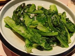 -胡桃里音乐酒馆(白云五号T5 MALL店)