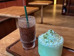 -ZAZA.CAFE.BAR