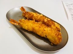 -牛邸·烧肉饭(来福士店)