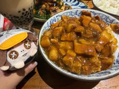 -小泉居(水坑尾店 )