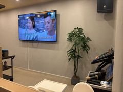 -熹悟海鲜火锅·广式打边炉