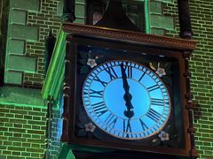 -小樽八音盒堂(手工制作体验馆店)