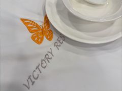 -勝記酒家·37年老字号·经典粤菜(荔枝公园店)