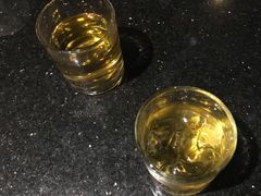 -梅筑·创意料理(王府井百货店)
