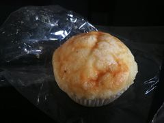 -皇后西斯汀(千姿汇店)