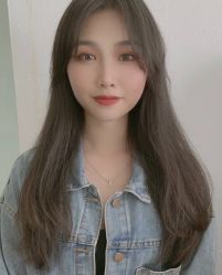 -ODIN 奥丁形象设计 