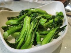 -佳佳美·囍悦水乡