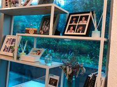 -ID.PHOTO照相馆(嘉里企业中心店)