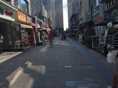 -85度C(厦门台湾街店)