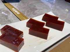 -四季小馆·地道北京小吃(广百店)