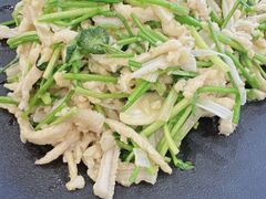 -普天和酒楼·新津菜·烤鸭(天津之眼店)