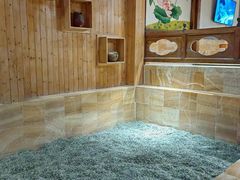 -宝丽金大酒店·洗浴中心