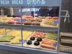 -奈雪的茶(石厦时代广场店)