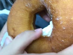 -徐文林香酥饼(桃园店)