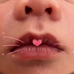 -广州安和泰医学月子会所