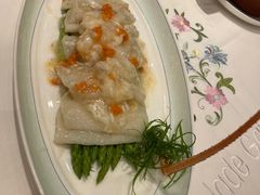 -翠园(北京王府中环店)