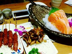 android_upload_pic-太郎的味道(东瓜山二条巷店)
