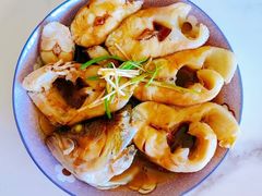 -爱月宝月嫂育儿嫂(太原店)