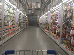 -麦德龙(湖里店)