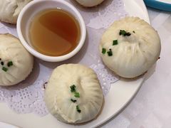 -和记小菜(大宁店)