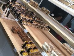 -阿昌烘焙