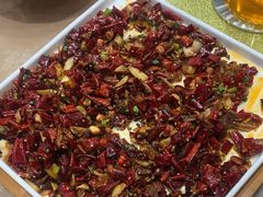 -李氏传家菜(兴城路店)