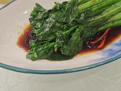 -老廣新意-全天茶点(宝能店)