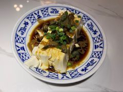 -印象人家·辣子鸡(步行街店)