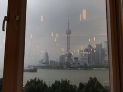 景观位-Jean Georges