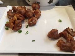 江南原著-江南原著(中联广场店)